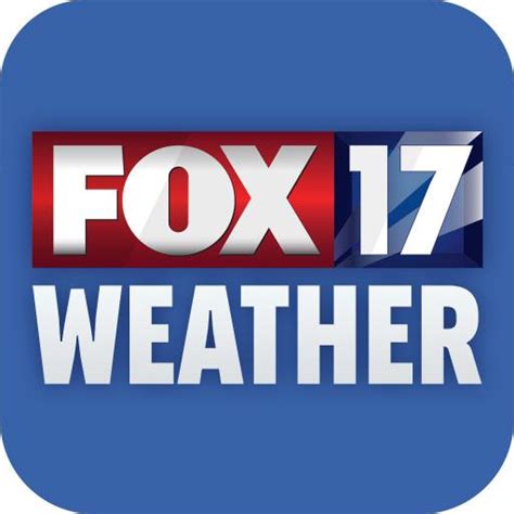 The Weather Channel and weather. . Wxmi weather